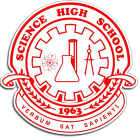 UB Science High School
